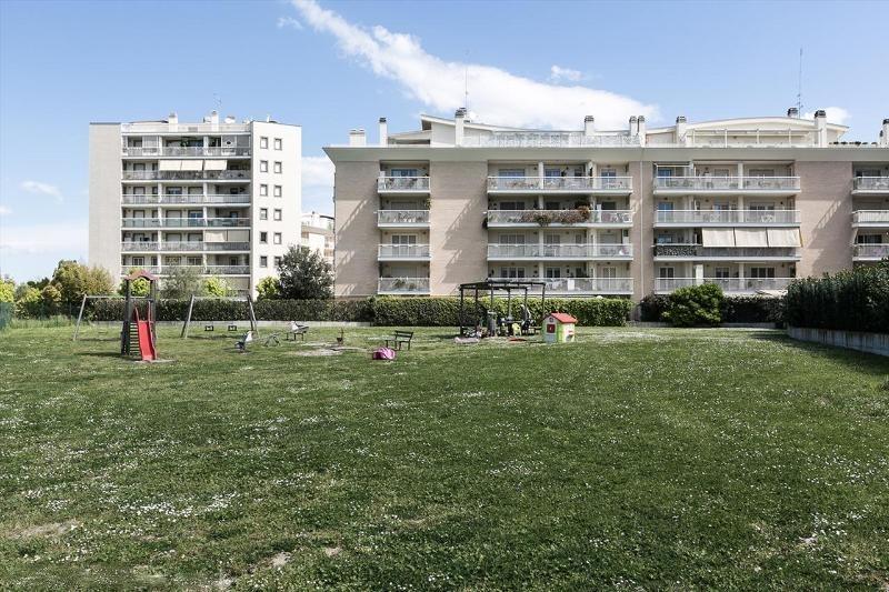 Altamira 2000 By Gabriella Apartment Rome Bilik gambar