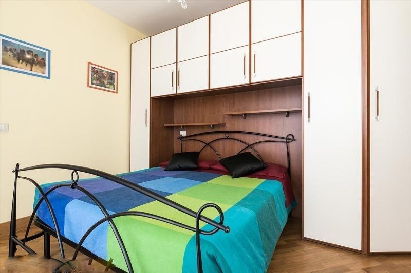 Altamira 2000 By Gabriella Apartment Rome Bilik gambar